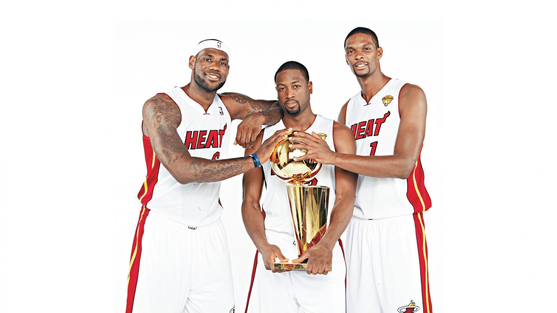 内马尔加盟利雅得新月引发热潮,内马尔亚军