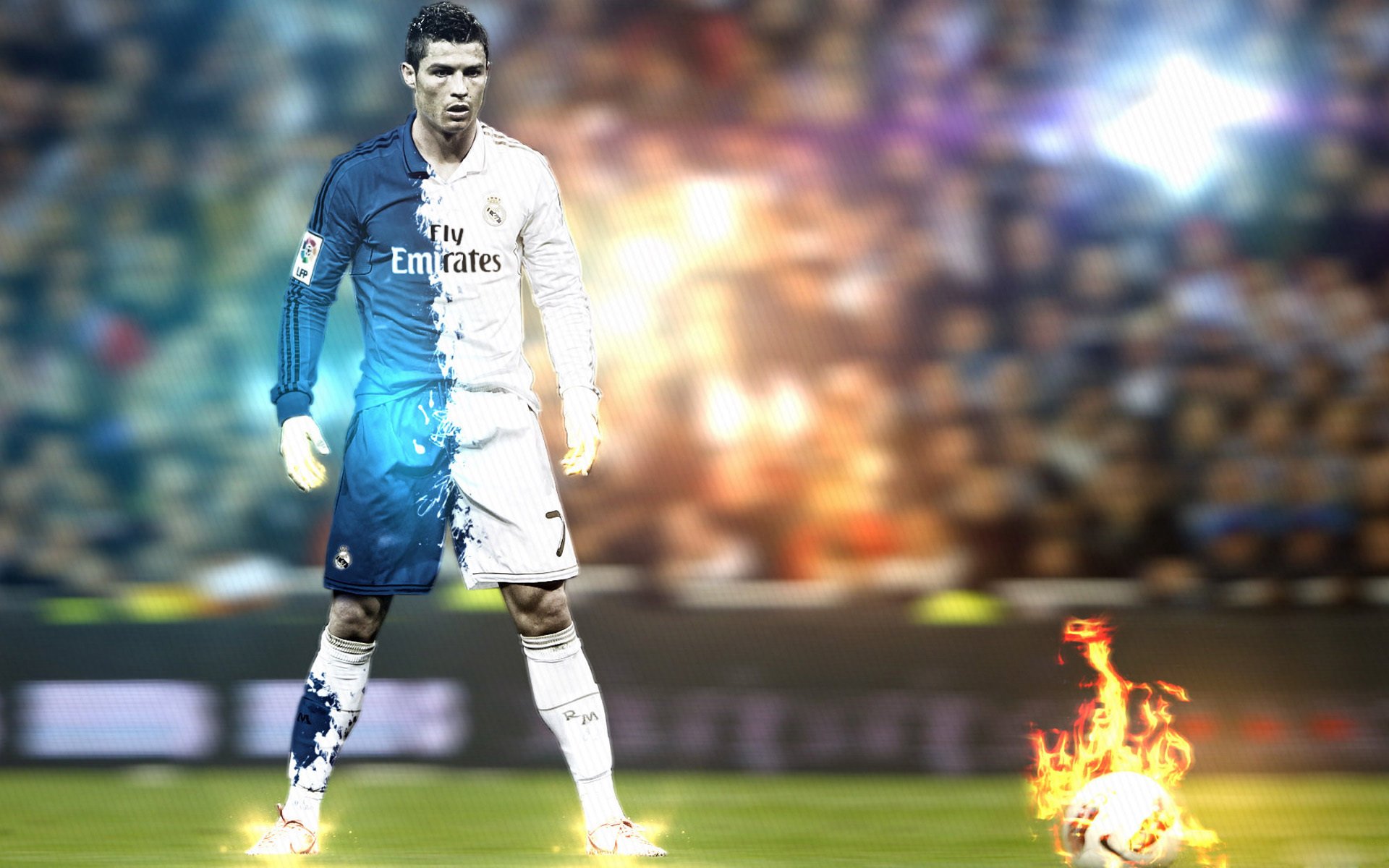 四川金强球队进攻节奏多样化，四川金强俱乐部球员