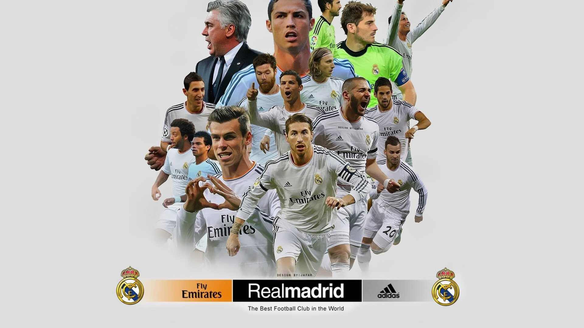 开云体育娱乐app安全-墨西哥马术协会授予费德里科·费尔南德斯“年度最佳障碍赛骑手”称号。