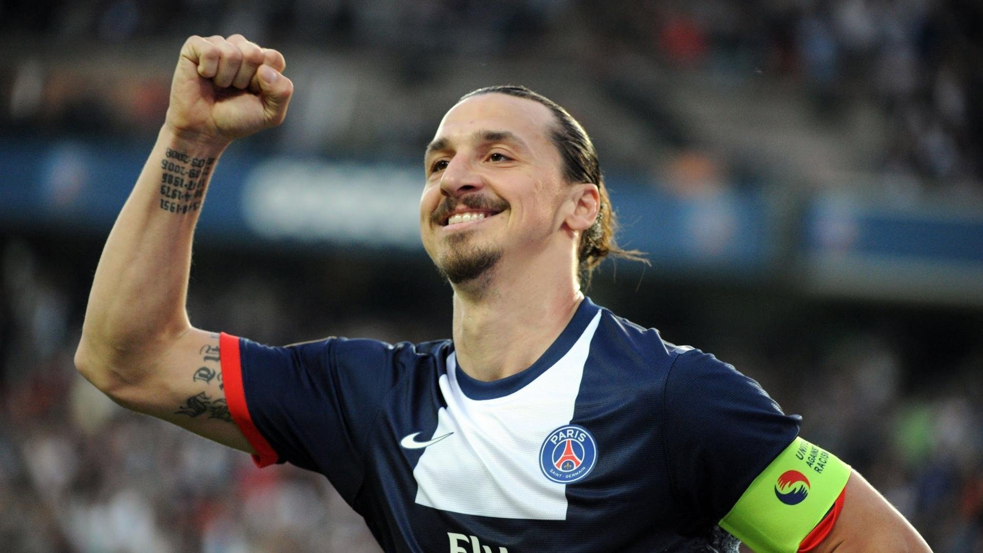 开云体育首页-巴萨上演逆转好戏，成功逆转取胜，巴萨连续三年被逆转