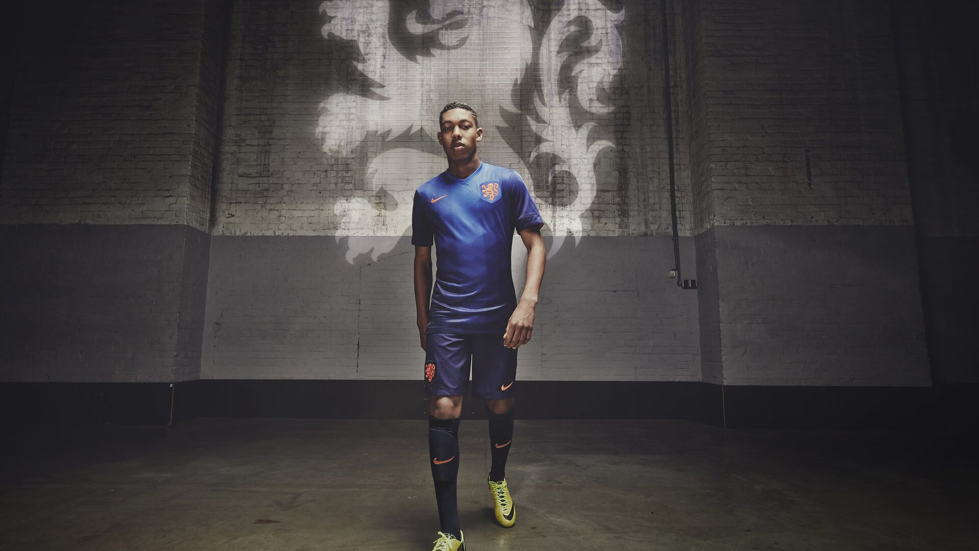 开云体育入口-弗拉门戈替补阵容贡献稳定，弗拉门戈守门员