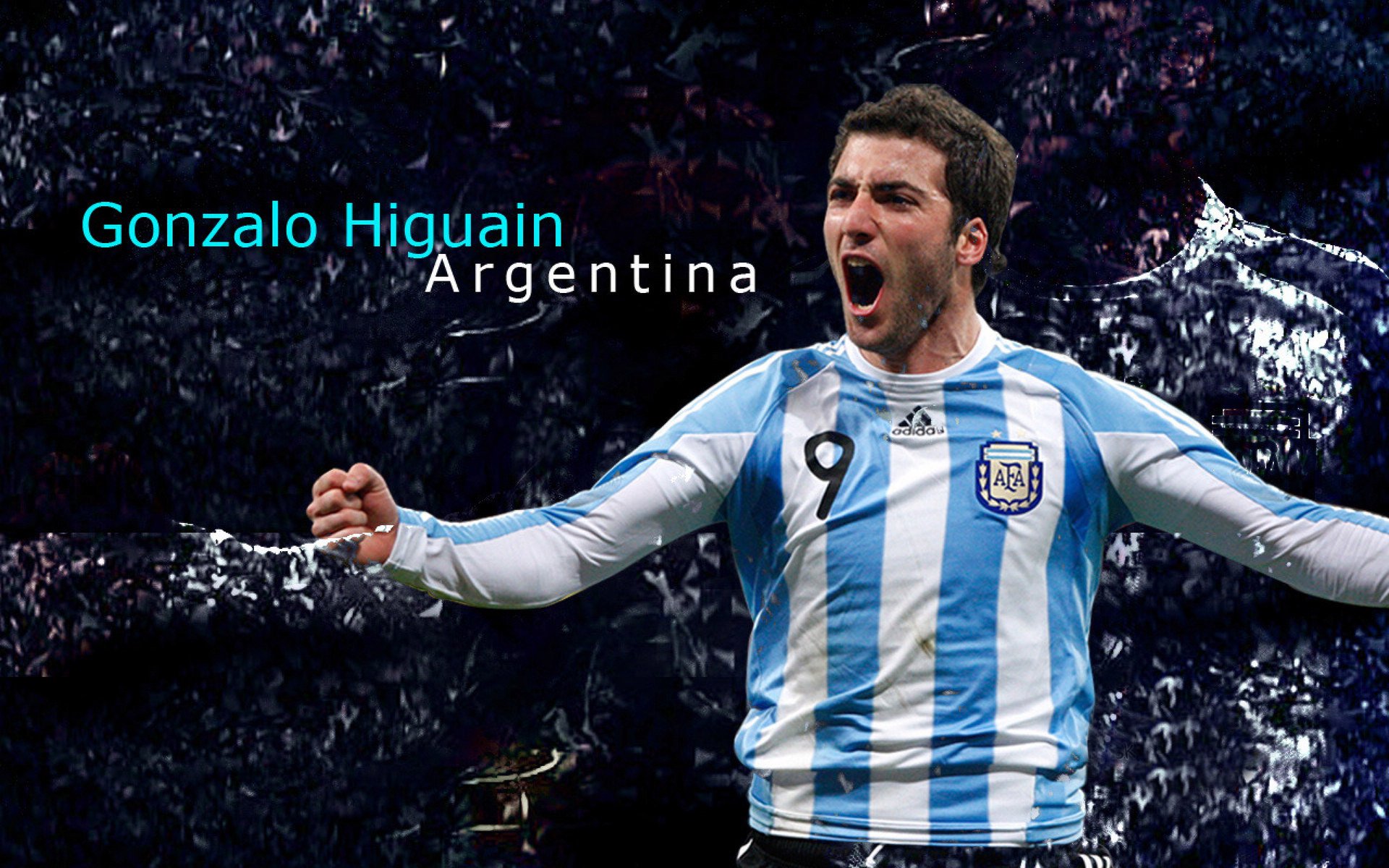 战术高明奇招频现，球员实力暴露无遗，战术高手印花