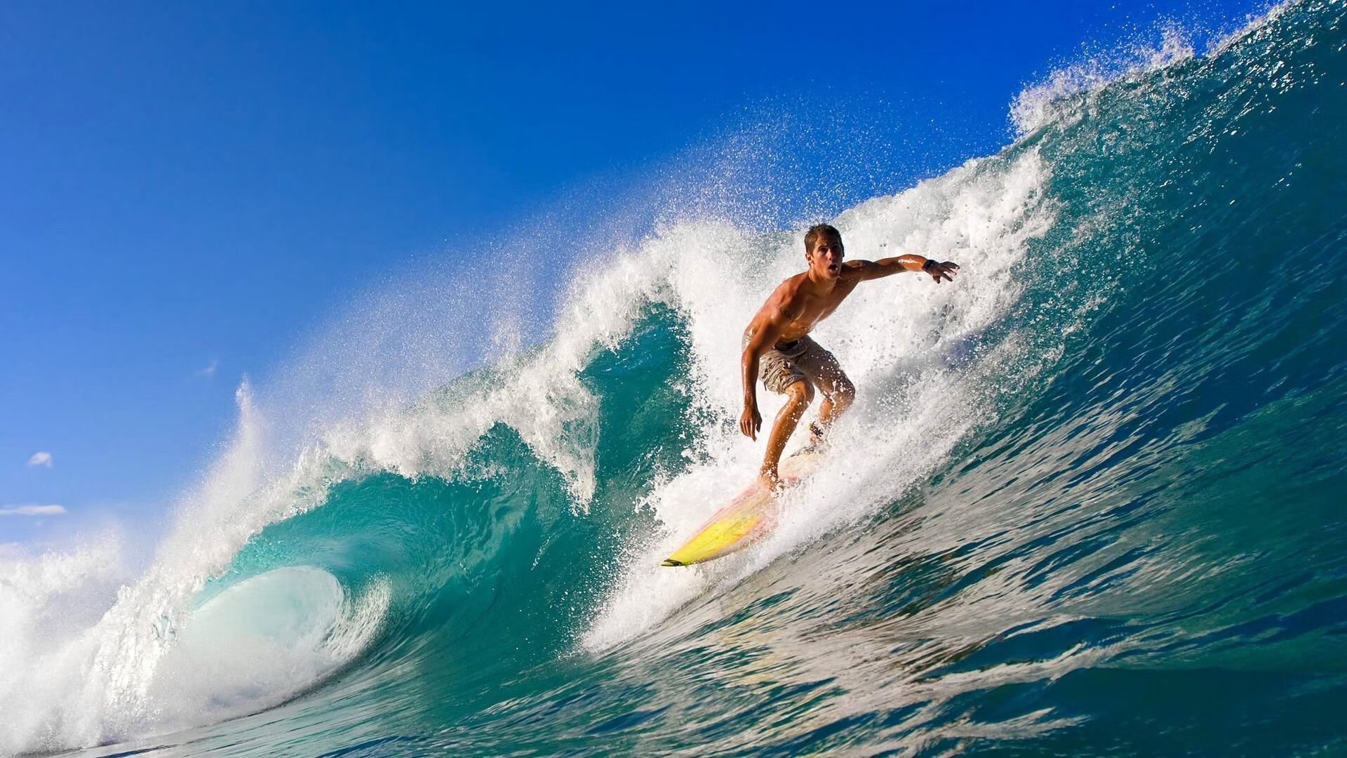 是否应设立门将位置单独最佳新人奖,门将条件